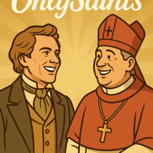 Sin In Grace T-Shirt