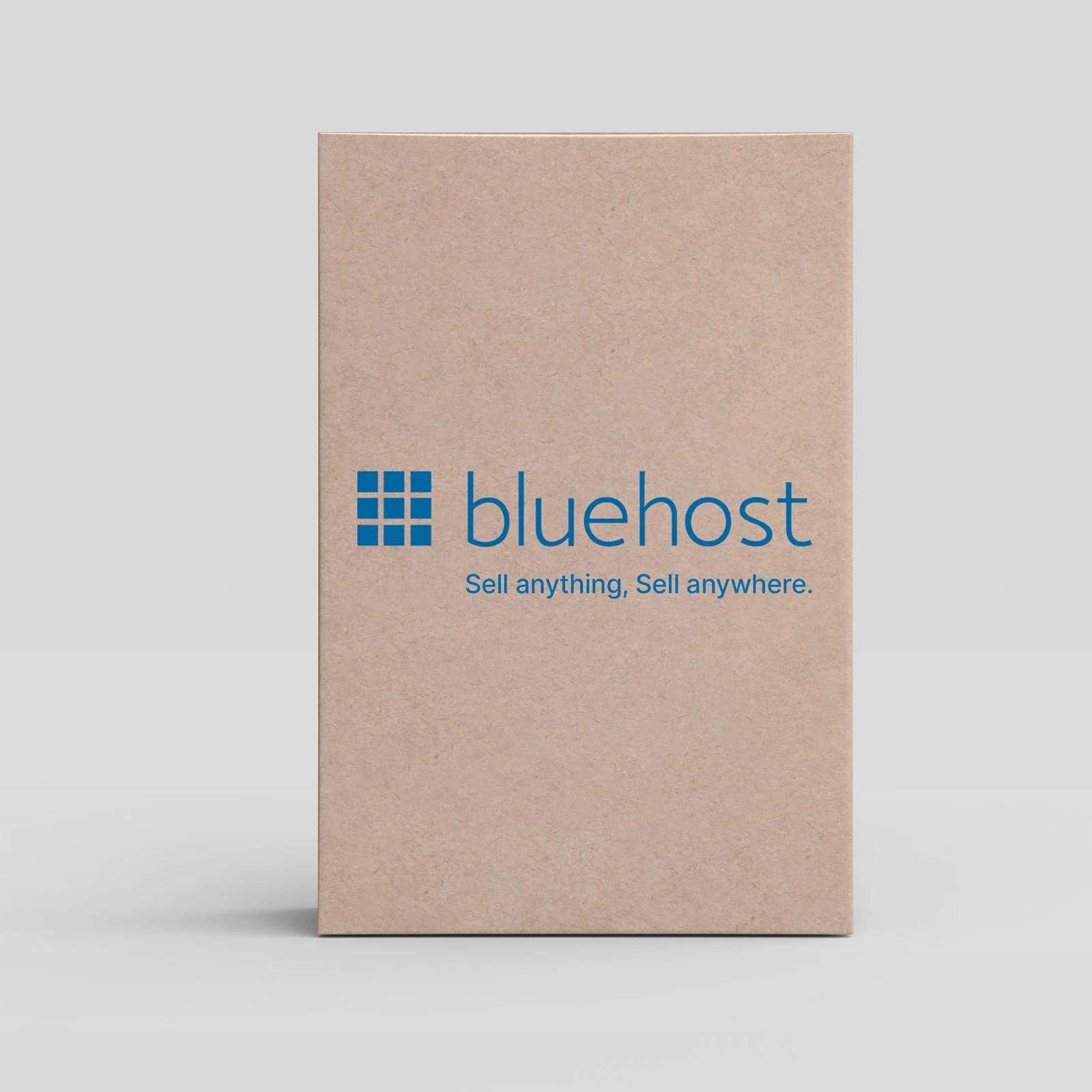 Mormon-Themed Apparel T-Shirt